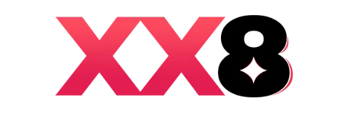 XX8